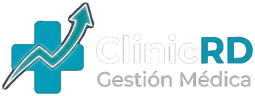 ClinicRD, software médico en República Dominicana