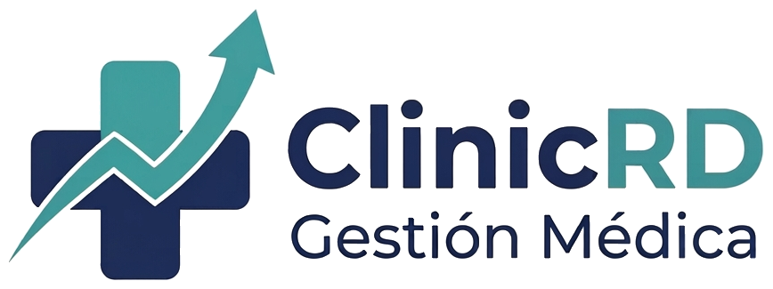 ClinicRD, software médico en República Dominicana